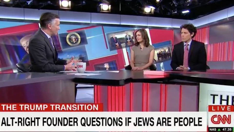 H04 cnn jews scroll