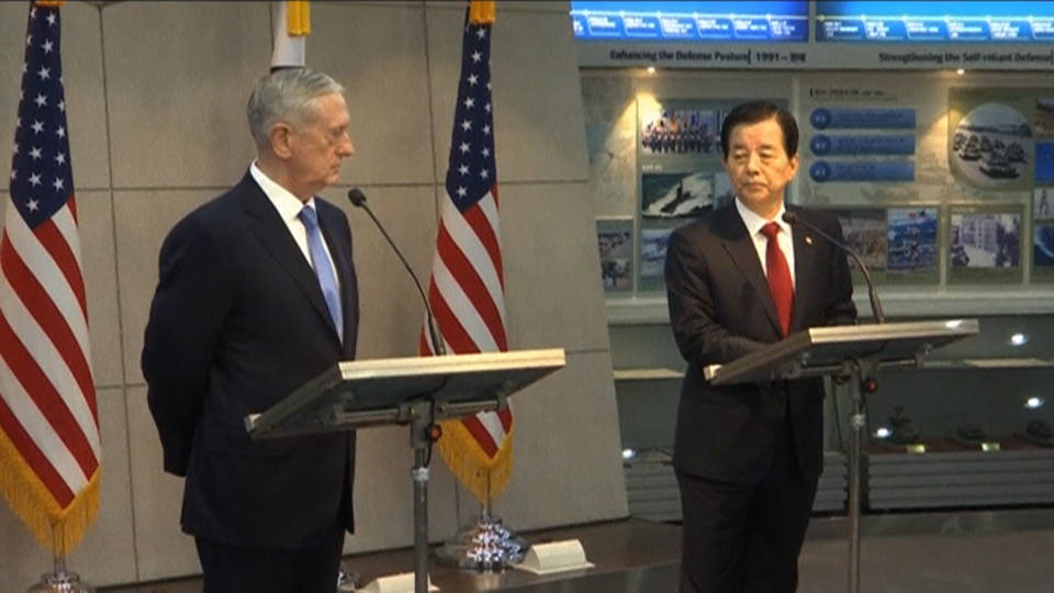 H04 mattis