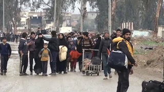 H11 iraq displaced