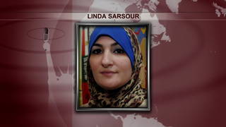 H14 linda