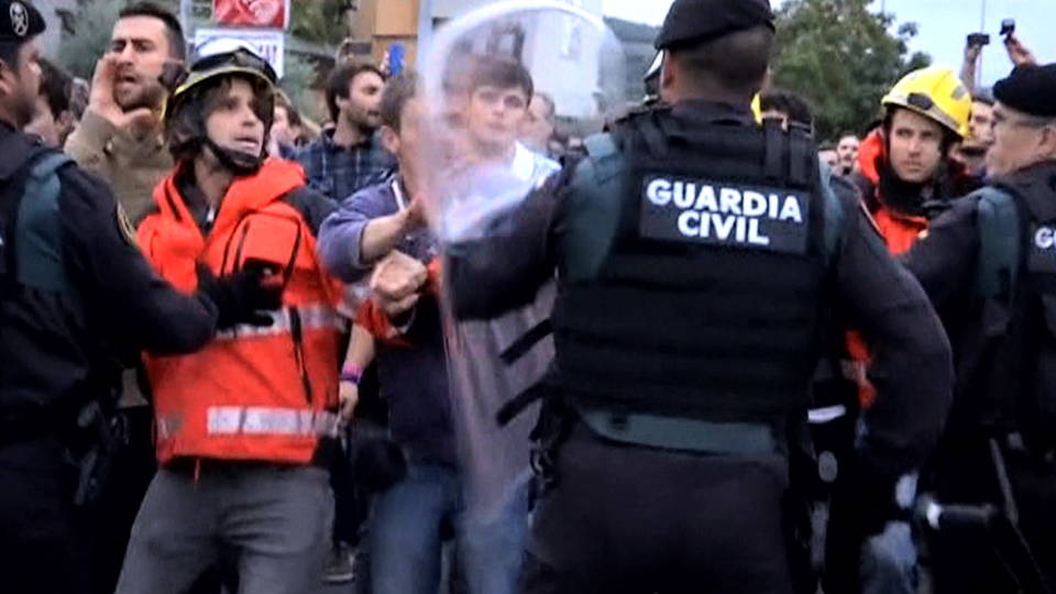 H04 catalonia