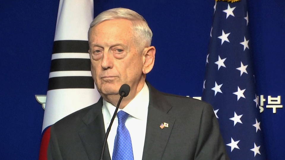 h03 mattis nk
