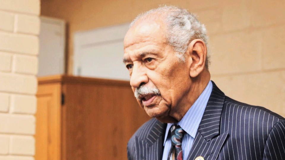 h04 conyers hospitalized