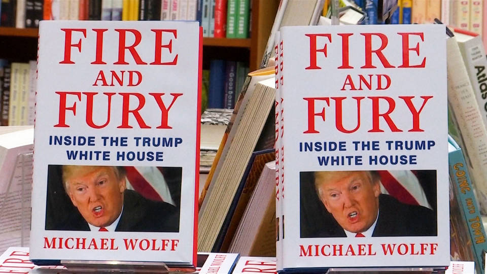 H04 fireandfury