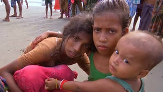 H4 rohingya two
