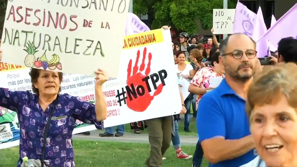 H7 tpp chile