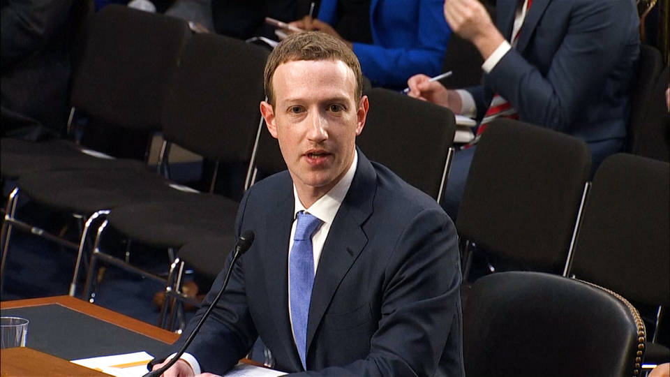 H7 zuckerburg facebook congressional hearing2