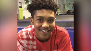 H9 antwon rose