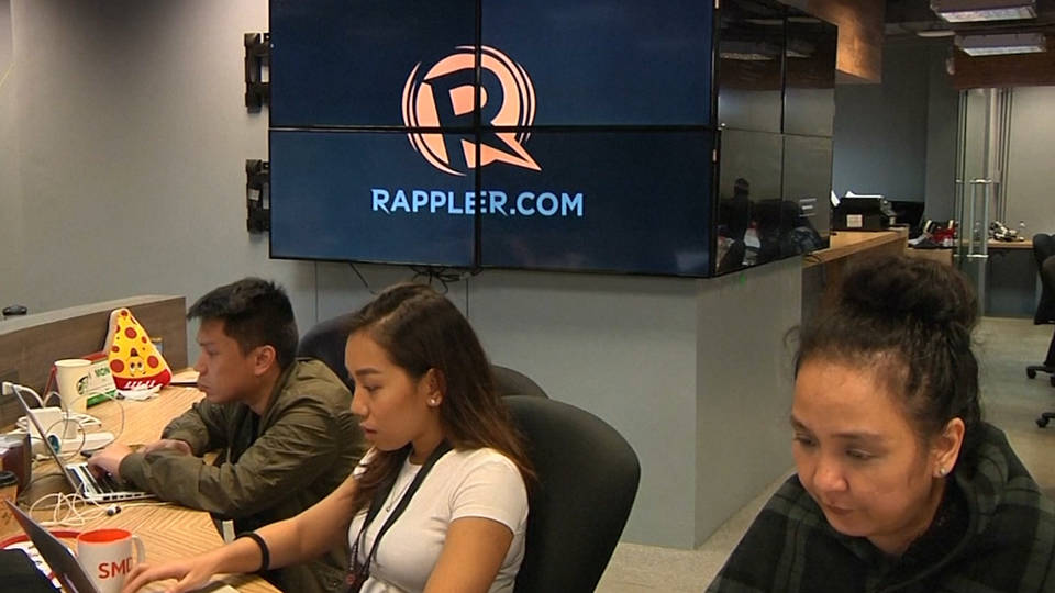 H12 rappler
