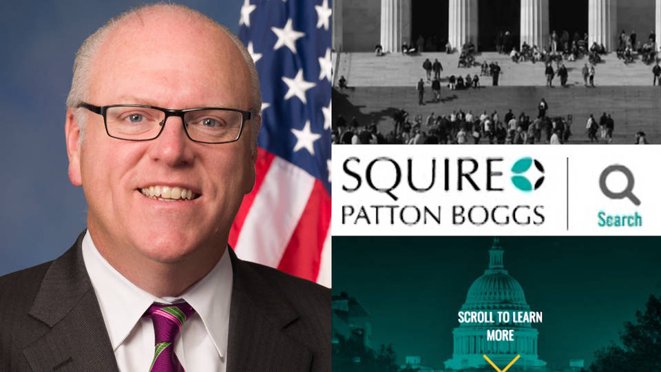 H15 crowley squire patton boggs