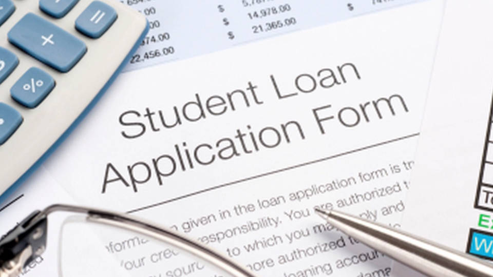 H13 aft sues devos student loan forgiveness program