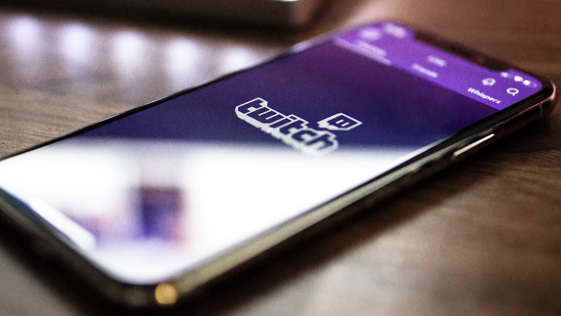 Twitch Suspends Trump S Channel Reddit And Youtube Ban Accounts