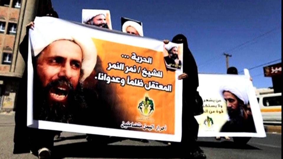 Hdlns1 saudi1