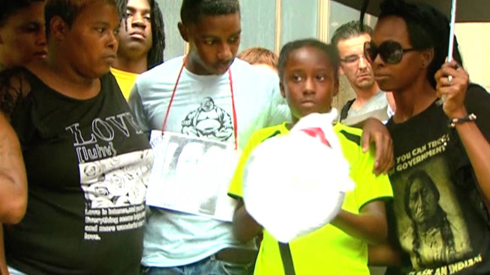 Hdlns13 samueldubose