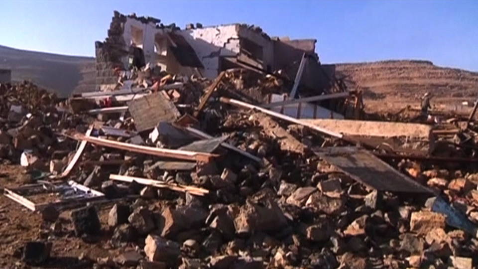 H09 yemen bombing