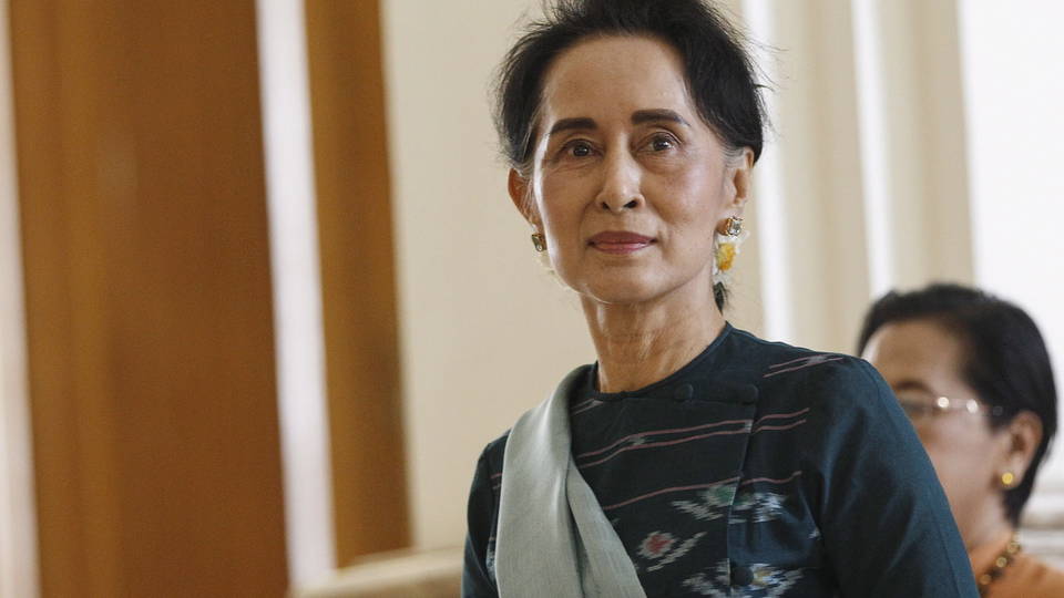 H12 aungsansuukyi