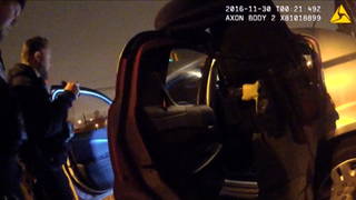 H13 baltimore police drugs