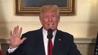 H3 trump condemsn