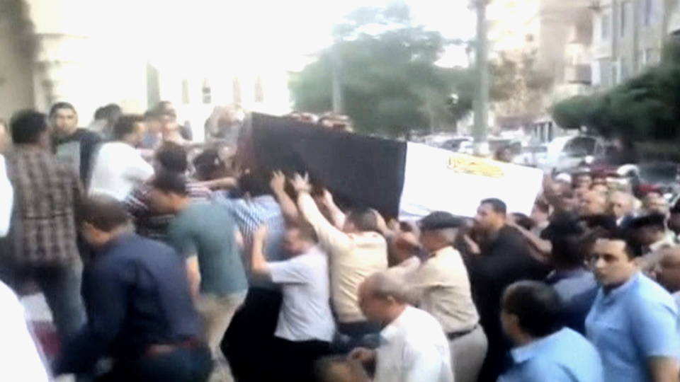 h08 egypt attack