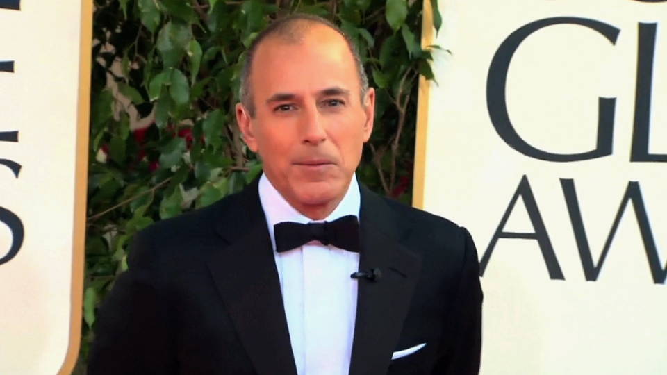 h05 lauer qualified apology