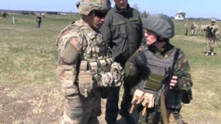 H11 us ukraine weapons