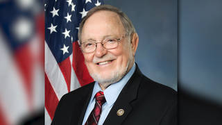 H5 don young jews guns comment