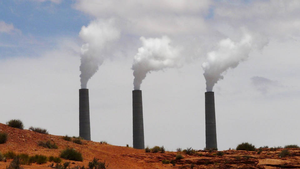 H8 california youth sue trump climate change