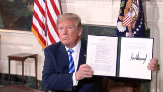 H4 trump iran nuclear withdrawal