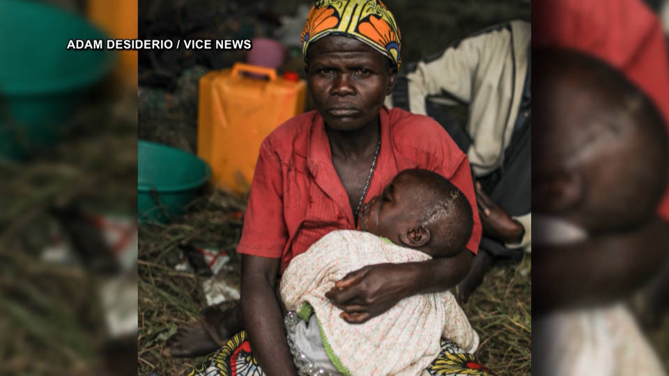 H07 vice congo killings