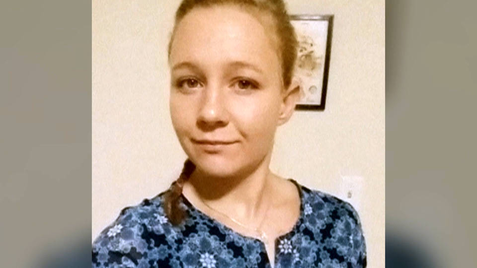 H reality winner