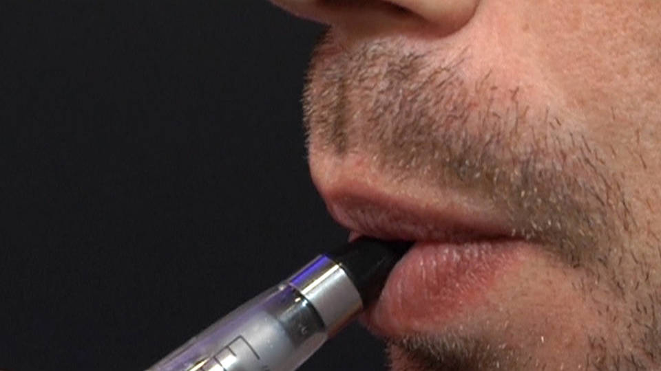 H15 vaping 1