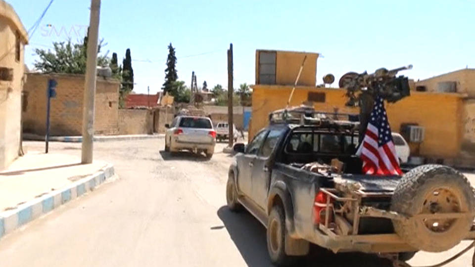 H1 us troops syria