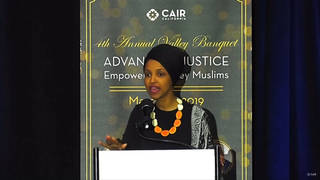 H2 ilhan omar cair threatened in trump tweet0