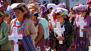 Hdlns8 guatemala
