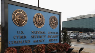 H11 nsa espionage