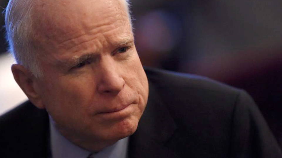 H06 mccain