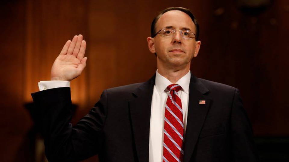 H04 rosenstein
