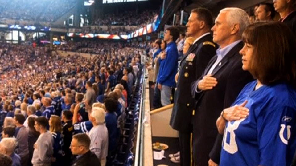 h16 nfl pence