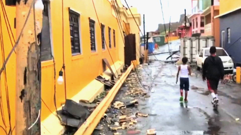 h06 puerto rico power