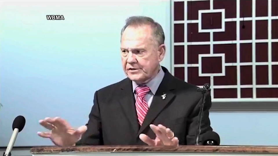 h06 roy moore