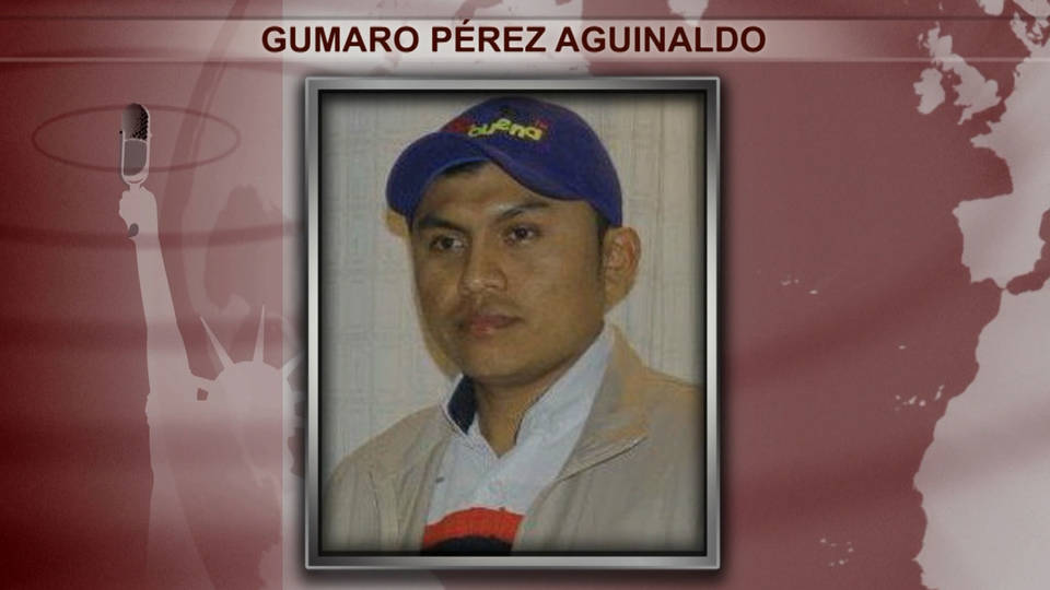 H9 gumaro perez aguinaldo