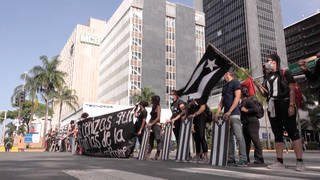 H10 puerto rico fiscal control board challenge