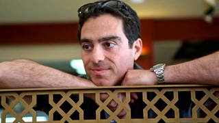H5 iran sanctions threaten imprisoned us citizens
