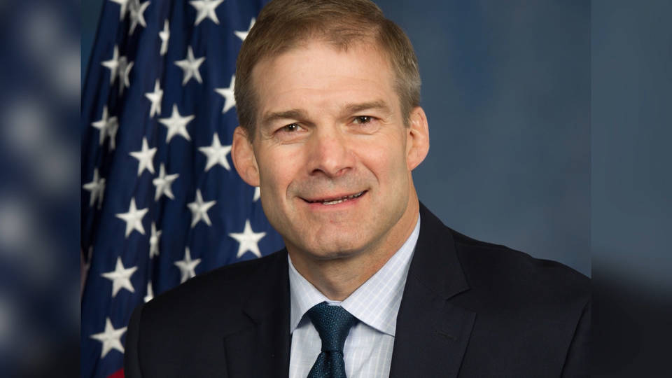 H17 jim jordan