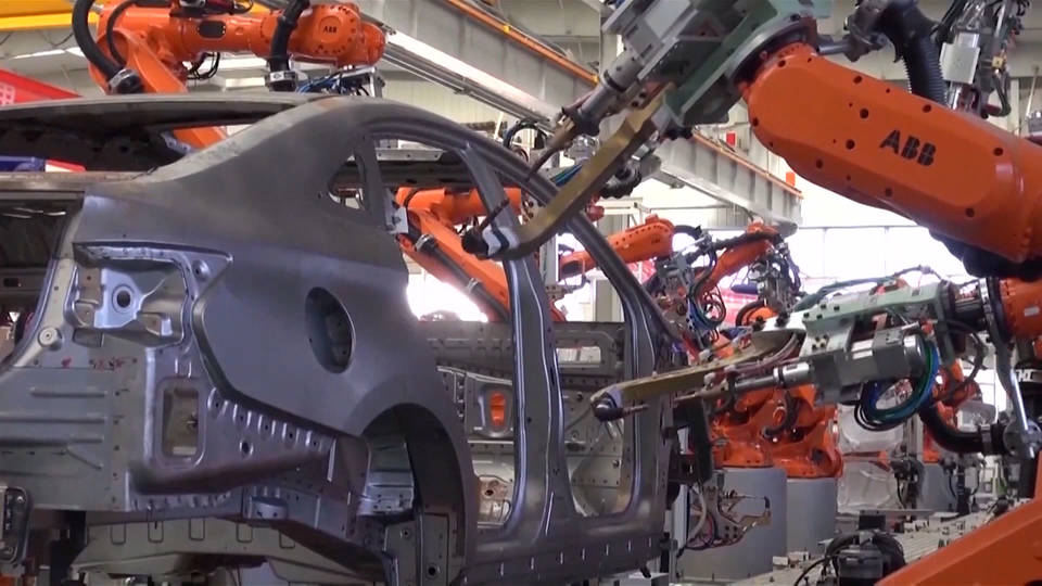 H8 china us trade war