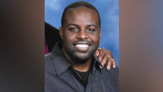 H11 chinedu okobi