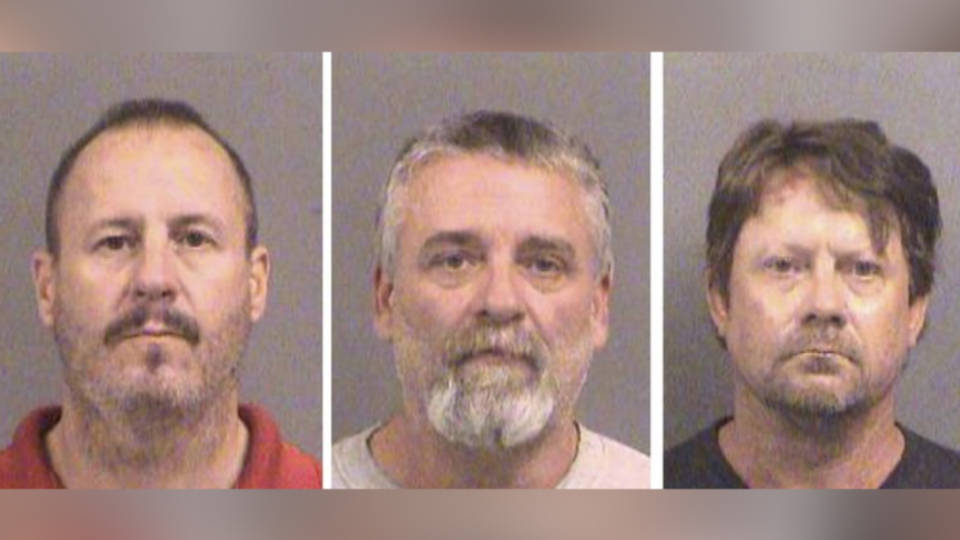 H4 convicted kansas men