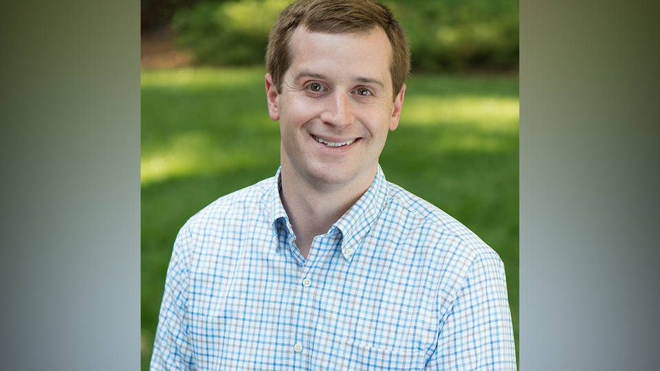 NC GOP Candidate Owes $34K to Scrutinized Consultant