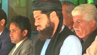 Hdlns9 afghanistan