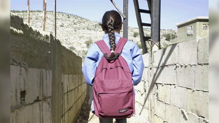 H17 lebanonrefugees